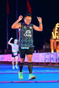 BIB: 
                            <button type="button" onclick="openModal(24455130)" class="btn btn-primary btn-sm float-right btn-popup" data-toggle="modal" data-target=".modal-high-quality">
                        <i class="fas fa-shopping-cart"></i> Add to Cart
                    </button>
                                            <button type="button" onclick="isThisMe(24455130, true)" class="btn btn-success btn-sm float-right btn-popup btn-isme hidden" data-toggle="tooltip" data-placement="bottom" title="นี่คือรูปของคุณใช่ไหม คลิกที่นี่เพื่อเอาเข้าอัลบั้ม">
                        <i class="fas fa-plus"></i> Add to album
                    </button>
                    <button type="button" onclick="isThisMe(24455130, false)" class="btn btn-warning btn-sm float-right btn-popup btn-isnotme hidden">
                        <i class="fas fa-ban"></i> Remove from album
                    </button>